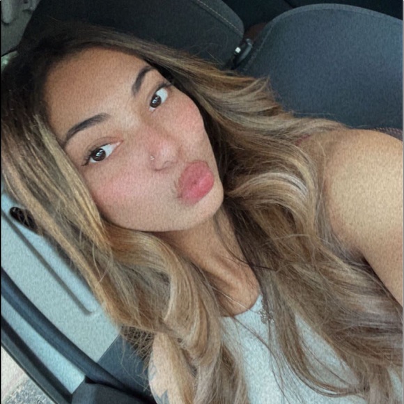 yvngtatiana